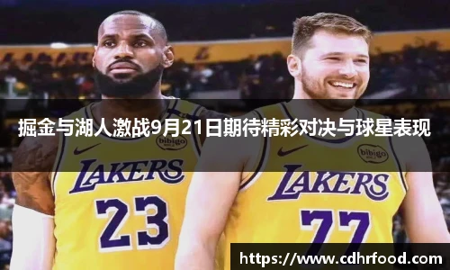 万象城AWC