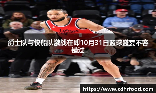 万象城AWC平台